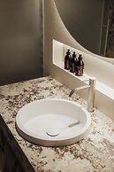 Hotel Recort - Adults Only