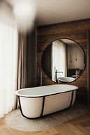 Hotel Recort - Adults Only