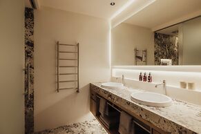 Hotel Recort - Adults Only