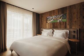 Hotel Recort - Adults Only