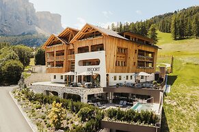 Hotel Recort - Adults Only