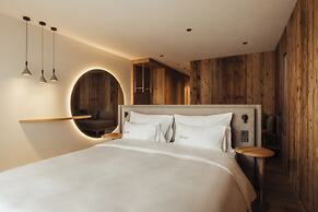 Hotel Recort - Adults Only