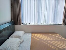 Themas Guest House