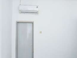 Themas Guest House
