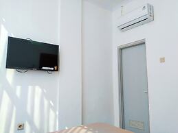 Themas Guest House