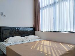 Themas Guest House