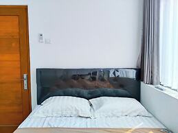 Themas Guest House