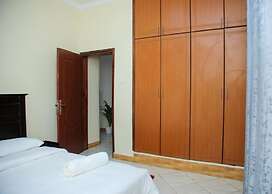 Jay Homes