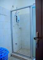 Jay Homes