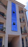 Jay Homes