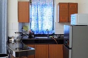 Jay Homes