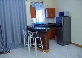 Jay Homes
