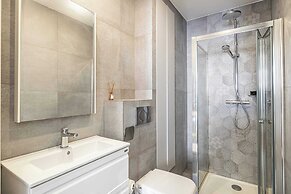 Résidence Cannes MERO