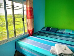 Chai Na Resort