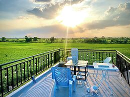 Chai Na Resort