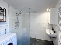 Haus Sabine