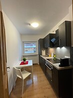 Haus Sabine
