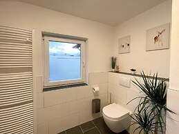 Haus Sabine