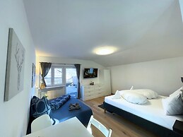 Haus Sabine