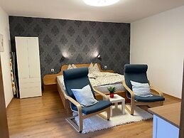 Haus Sabine