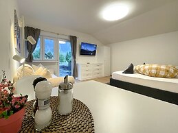 Haus Sabine