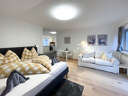 Haus Sabine