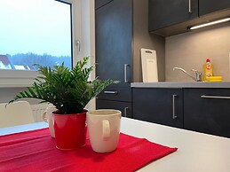 Haus Sabine