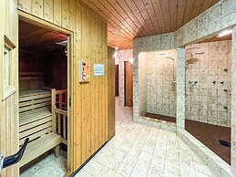 Haus Sabine