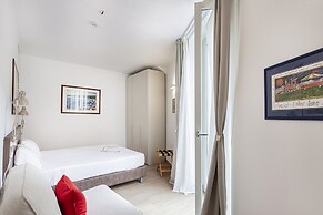 Brignole Refined Home by Wonderful Italy