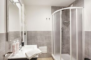 Brignole Refined Home by Wonderful Italy