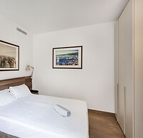 Brignole Refined Home by Wonderful Italy