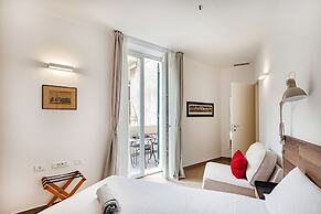 Brignole Refined Home by Wonderful Italy