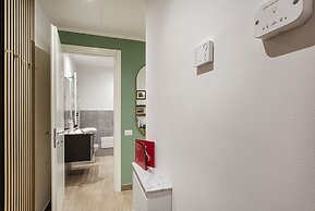 Brignole Refined Home by Wonderful Italy