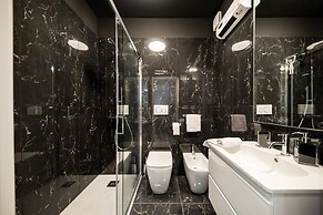Morosini Modern Apartment by Wonderful Italy