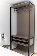 Morosini Modern Apartment by Wonderful Italy
