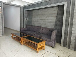 Mansarovar Hotel & Banquets