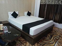 Mansarovar Hotel & Banquets