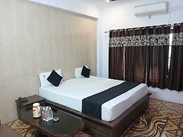 Mansarovar Hotel & Banquets