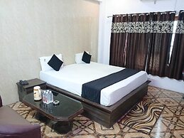 Mansarovar Hotel & Banquets