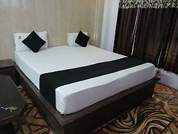 Mansarovar Hotel & Banquets