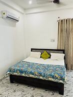 Goroomgo Ayodhya Dham Guest House Ayodhya