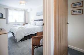 Clover Cottage - 2 Bedroom Cottage - Begelly