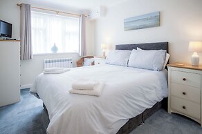 Clover Cottage - 2 Bedroom Cottage - Begelly