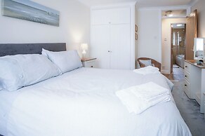 Clover Cottage - 2 Bedroom Cottage - Begelly