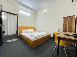 Living Studio