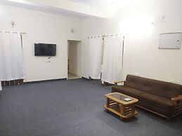 Living Studio