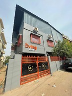 Living Studio