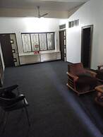 Living Studio