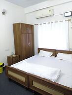 Living Studio