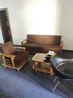 Living Studio
